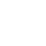UDEON Advies & Design
